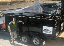 Best Office Cleanout in Jamul, CA